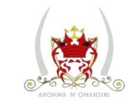 Obi Of Akokwa
